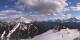 Lake Louise 29.04.2025 17:37