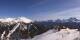 Lake Louise 01.05.2025 17:37