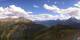Lake Louise 21.06.2025 17:37