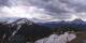 Lake Louise 20.05.2025 17:37