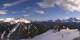 Lake Louise 08.05.2025 17:37