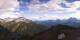 Lake Louise 13.06.2025 17:37