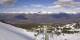 Jasper 29.04.2025 17:37