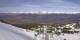 Jasper 01.05.2025 17:37