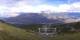 Jasper 03.07.2025 17:37