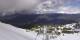 Jasper 08.05.2025 17:37
