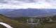 Jasper 13.06.2025 17:37