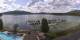 Whitefish, Montana 14.06.2025 17:37