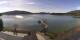 Whitefish, Montana 30.04.2025 17:37