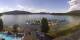 Whitefish, Montana 15.07.2025 17:37