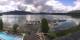 Whitefish, Montana 05.07.2025 17:37
