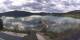 Whitefish, Montana 29.04.2025 17:37