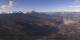 Jasper 30.04.2025 17:37