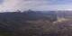Jasper 30.04.2025 17:37