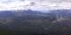 Jasper 13.06.2025 17:37