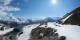 Andermatt 30.04.2025 17:37