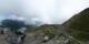 Andermatt 12.07.2025 17:37