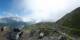 Andermatt 03.07.2025 17:37