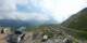 Andermatt 04.07.2025 17:37