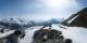 Andermatt 29.04.2025 17:37