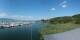 Cheyres 11.07.2025 17:37