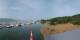 Cheyres 29.04.2025 17:37
