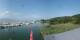 Cheyres 14.06.2025 17:37
