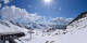 Val Thorens 30.04.2025 17:17