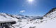 Val Thorens 30.04.2025 17:17