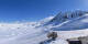 Val-d'Isère 30.04.2025 17:17