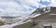 Val-d'Isère 14.06.2025 17:09