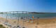 La Barre-de-Monts 08.07.2025 17:08