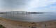 La Barre-de-Monts 30.04.2025 17:18