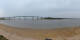 La Barre-de-Monts 01.05.2025 17:18