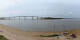 La Barre-de-Monts 14.06.2025 17:09