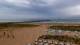 Saint-Jean-de-Monts 30.04.2025 17:19