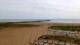 Saint-Jean-de-Monts 29.04.2025 17:28