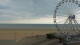 Saint-Jean-de-Monts 05.05.2026 17:02