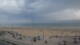 Saint-Jean-de-Monts 30.04.2025 17:19