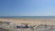 Saint-Jean-de-Monts 13.07.2025 17:09