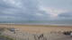 Saint-Jean-de-Monts 14.06.2025 17:10