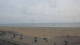 Saint-Jean-de-Monts 29.04.2025 17:29