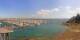 Roscoff 30.04.2025 17:19