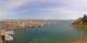 Roscoff 04.07.2025 17:09