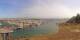 Roscoff 29.04.2025 17:29