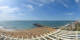 Anglet 30.04.2025 17:20
