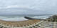 Anglet 14.06.2025 17:11