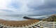 Anglet 29.04.2025 17:30