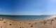 La Baule-Escoublac 30.04.2025 17:20