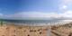 La Baule-Escoublac 30.04.2025 17:20